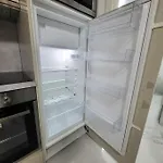 아파트 New 2 Bedrooms Gold Flat At Canteras With Balcony And Free Parking 라스팔마스