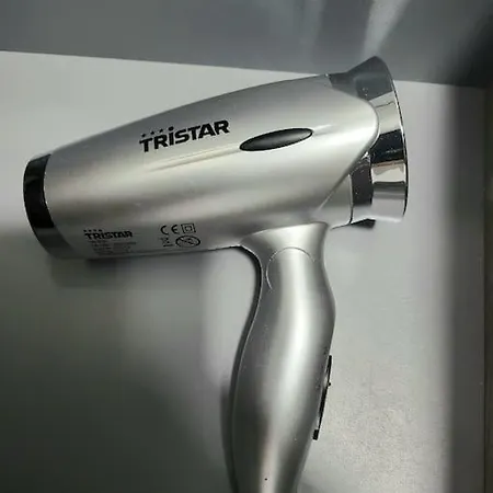New 2 Bedrooms Gold Flat At Canteras With Balcony And Free Parking Las Palmas de Gran Canárias